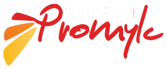logo Fundacja Promyk
