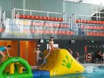 Obozy Fundacji Promyk