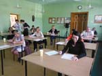 Projekty unijne