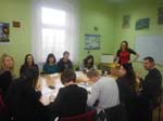 Projekty unijne