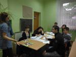 Projekty unijne