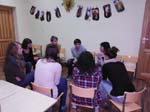 Projekty unijne