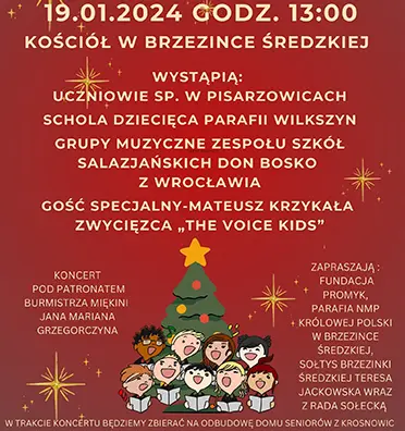 koncert