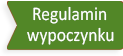 regulamin wypoczynku