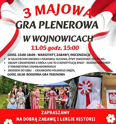 Wojnowice
