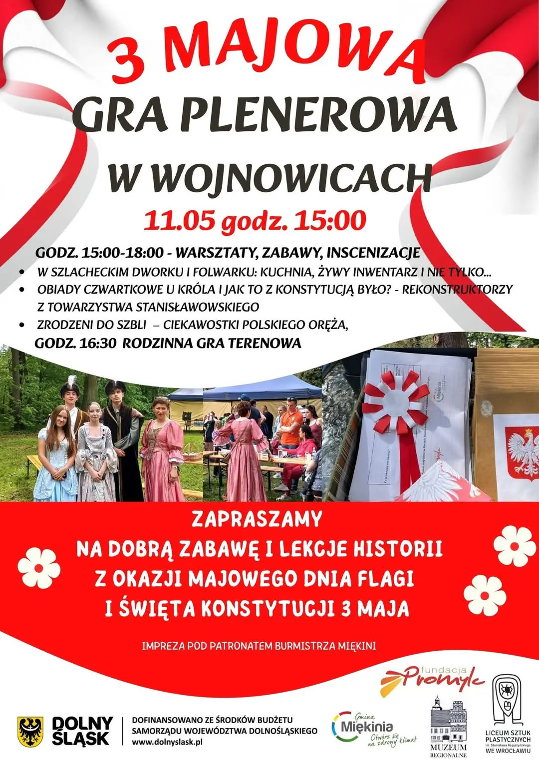 wojnowice