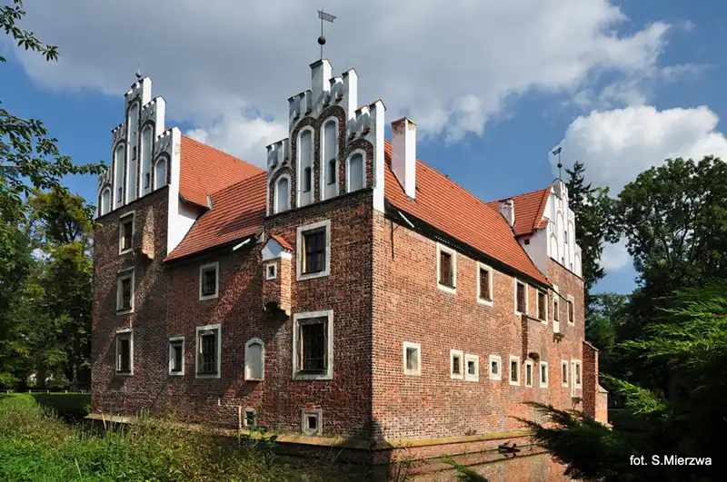 wojnowice