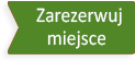 zarezerwuj miejsce